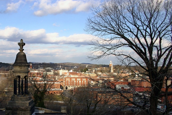 1200px-rome-georgia-from-myrtle-hill-cemetery