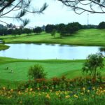 Tour Đà Lạt - Kdl Trang Trại Rau & Hoa - Đường Hầm Đất Sét