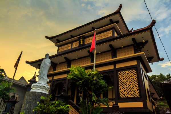 ha-tien-2919-1200x800