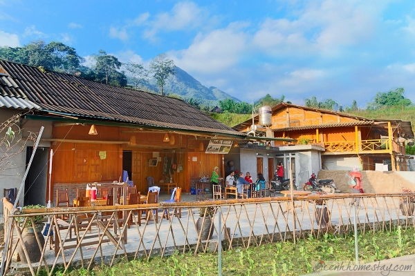 homestay-sapa-25