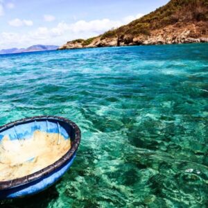 Tour khám phá Cái Bè - Cần Thơ - Châu Đốc - Hà Tiên