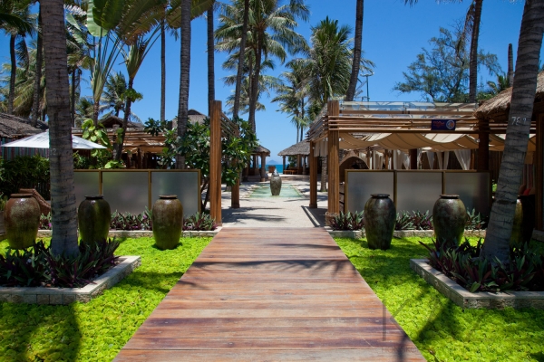 kaze-2012-04-20-sailing-club-5