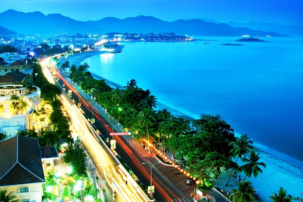 nha-trang1