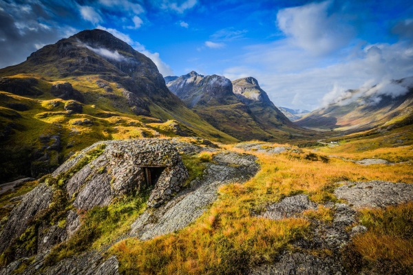 nhung-dia-diem-du-lich-dep-o-scotland-6