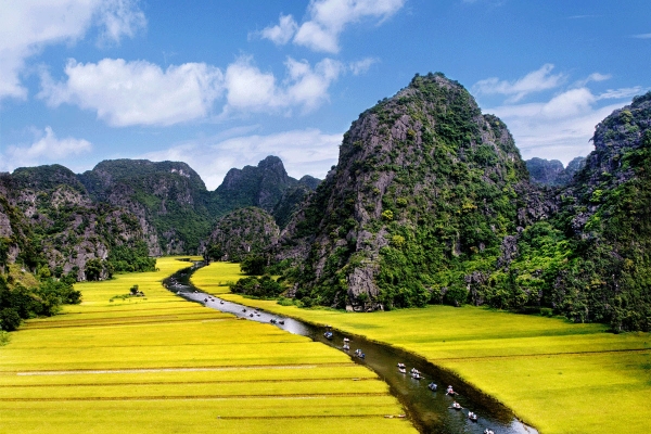ninh-binh-1-1