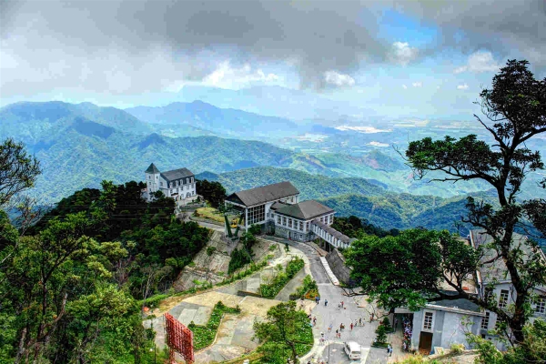 nui-ba-na-542bc1f4b9424