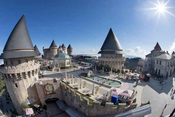 quang-truong-1-tieudungplus