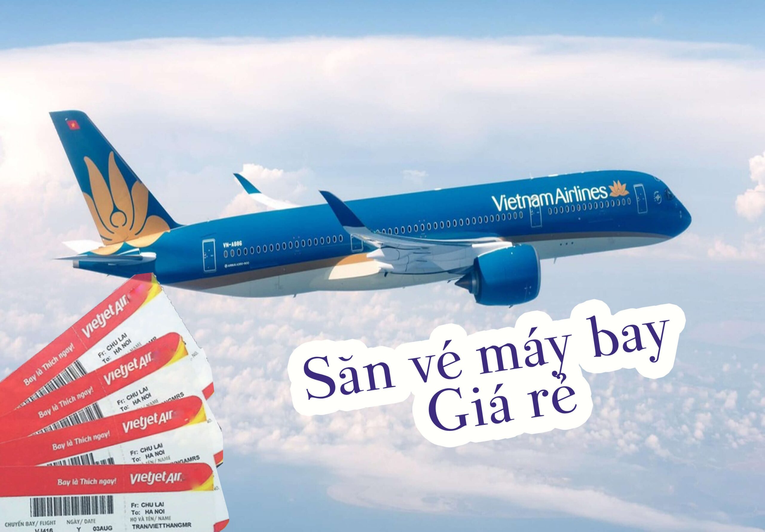 san-ve-may-bay-gia-re2-41