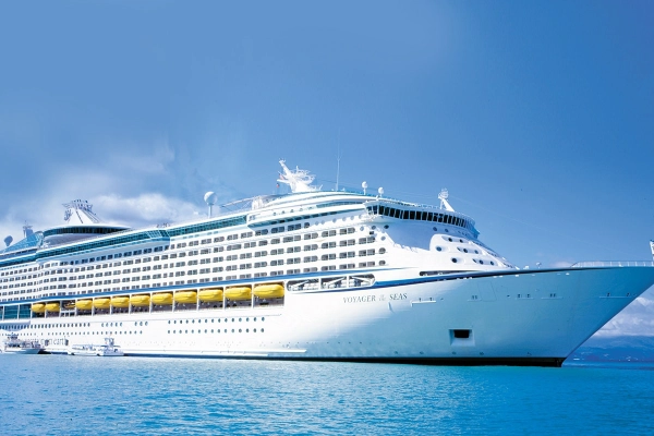 south-east-asia-cruise-package-6-min-2