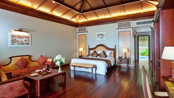 vinpearl-nha-trang-bay-resort-12-800x450-711x400