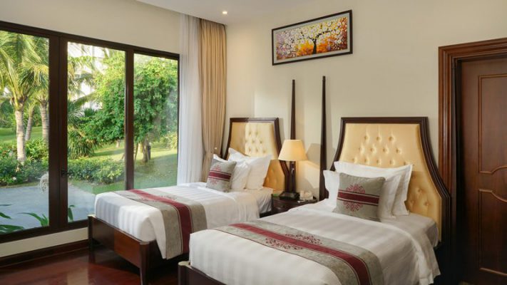 vinpearl-nha-trang-bay-resort-18-800x450-711x400