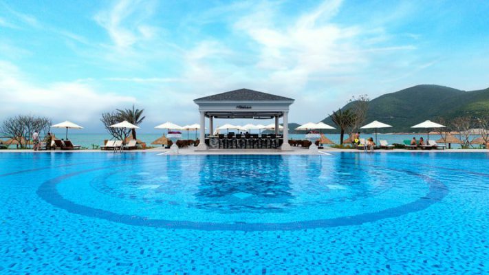 vinpearl-nha-trang-bay-resort-22-800x450-711x400