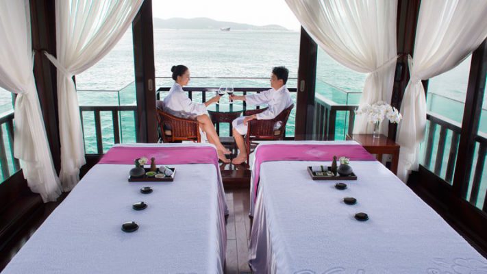 vinpearl-nha-trang-bay-resort-24-800x450-711x400