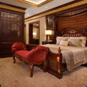 A La Carte Đà Nẵng Beach