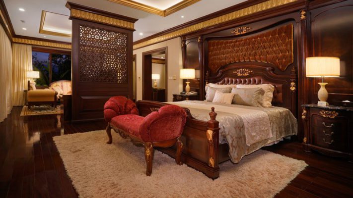 vinpearl-nha-trang-bay-resort-6-800x450-711x400