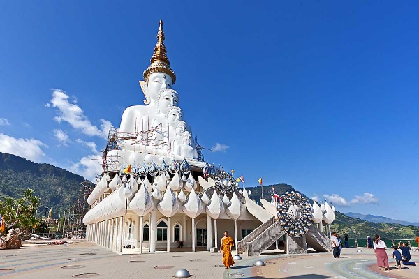 wat-pha-sorn-kaew-udon-news04-0